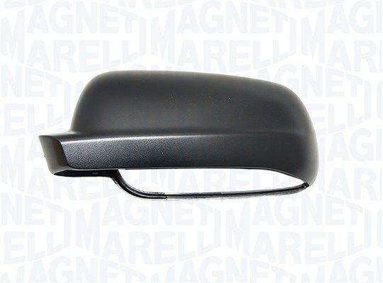 MAGNETI MARELLI Suojus, ulkopeili 351991201690